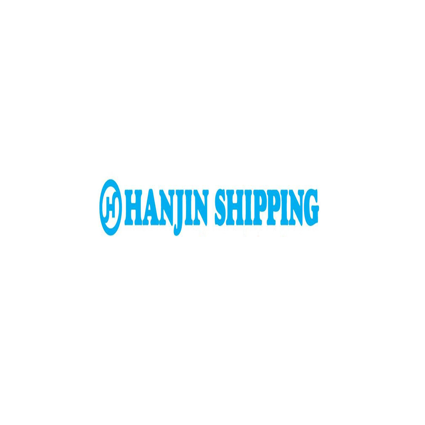 HANJIN_Logo.jpg