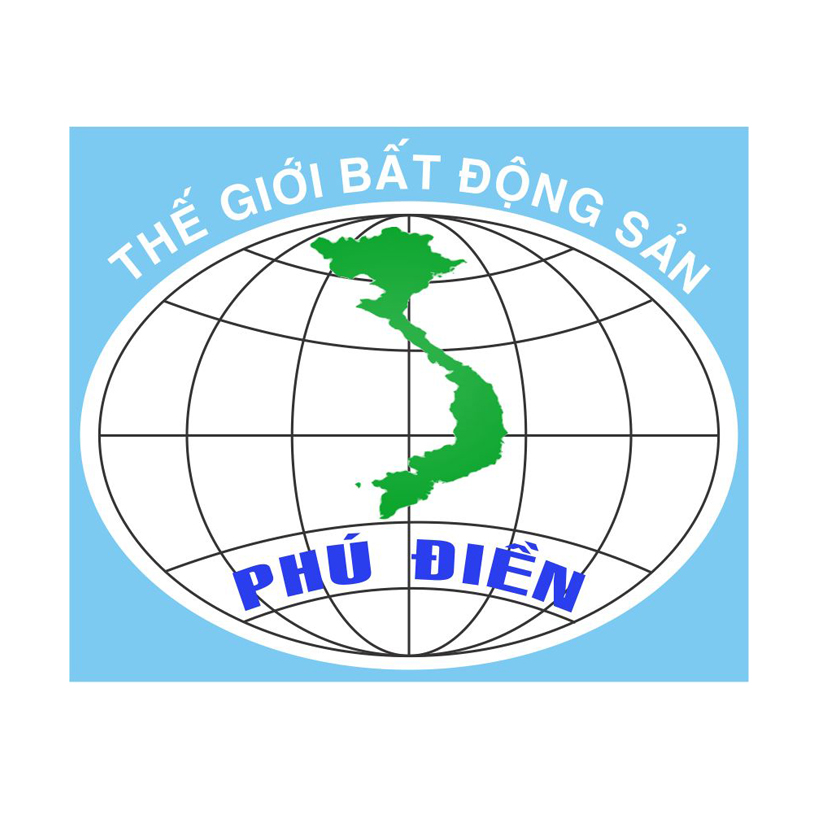phu-dien.jpg