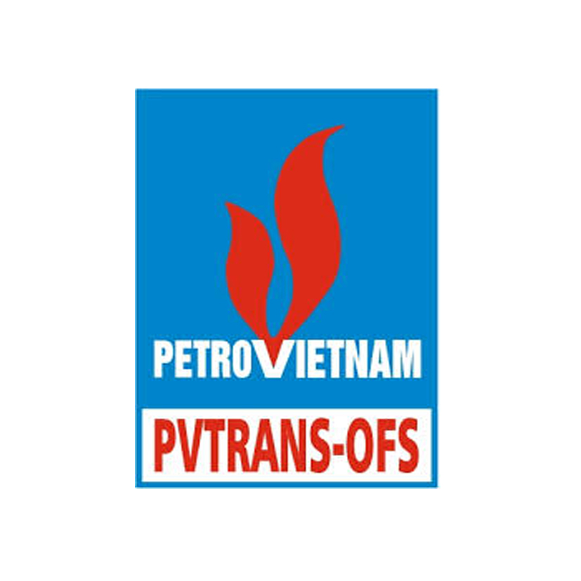 pvtrans-ofs.jpg
