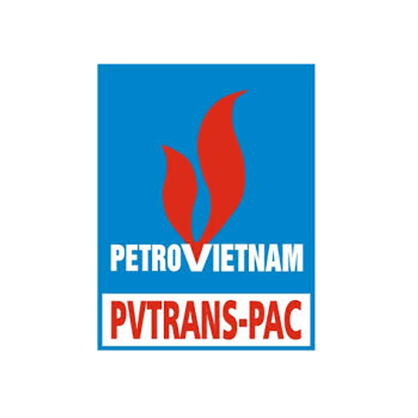 pvtrans-pac.jpg