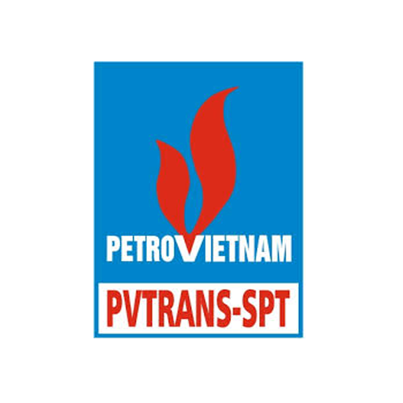 pvtrans-spt.jpg