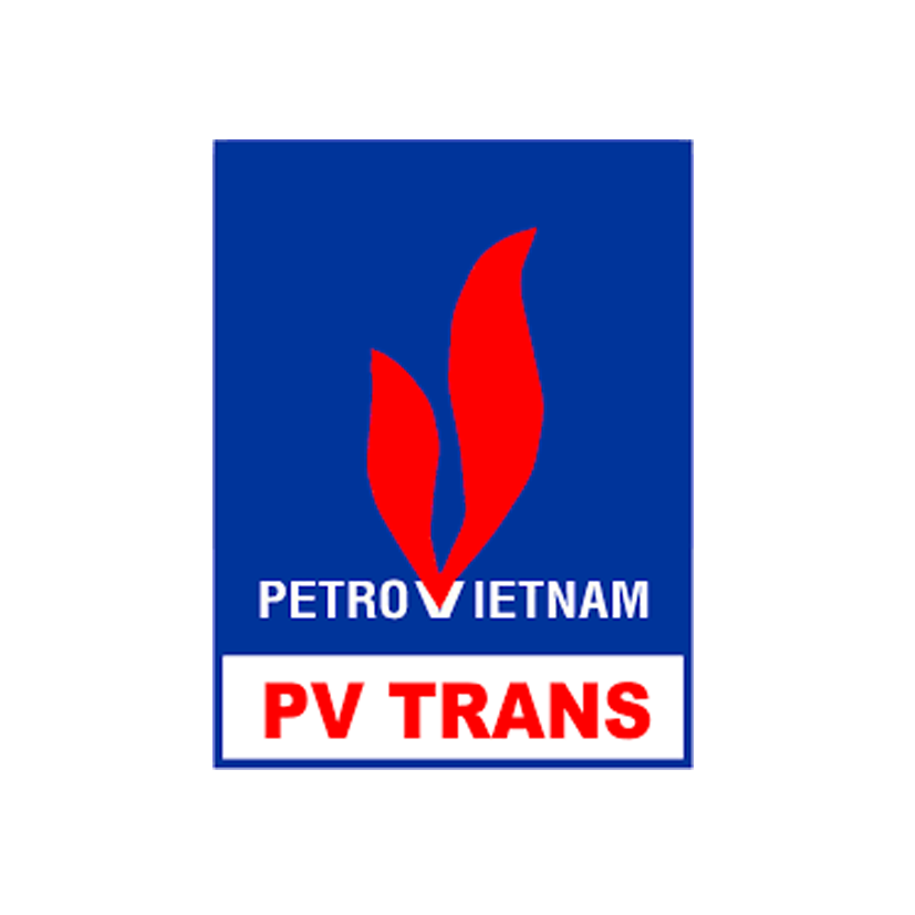 pvtrans1.png