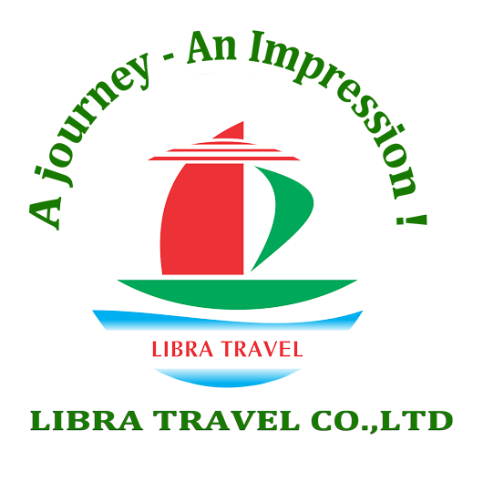logo1