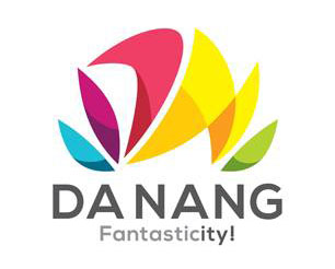 logo2