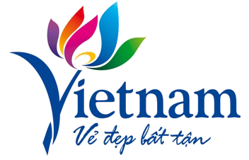logo3