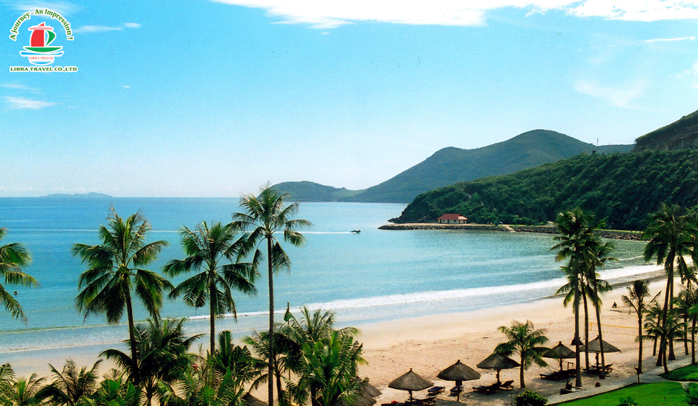 tour phan thiet mui ne hon rom 2