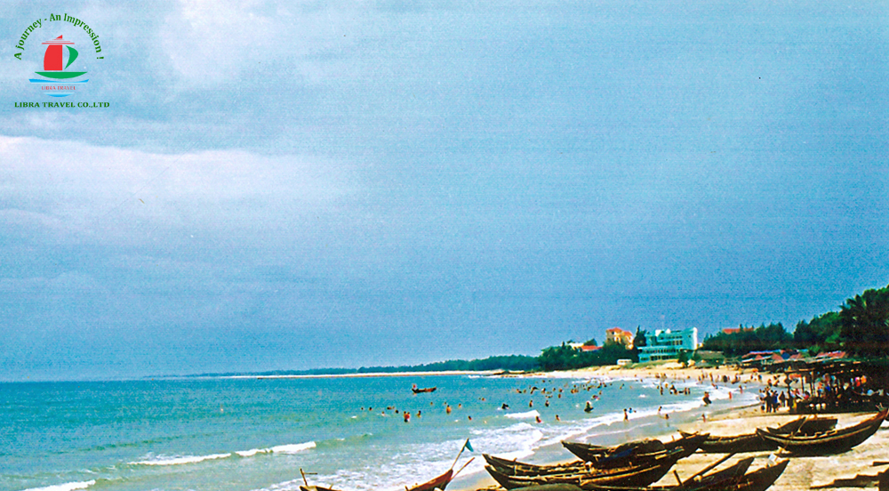 tour phan thiet mui ne hon rom resort 3 ngay 2 dem 2