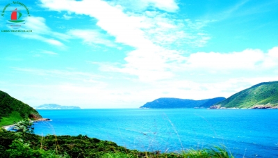 Tour du lịch Côn Đảo 3 ngày 2 đêm