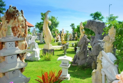 Tour Đà Nẵng -Ngũ Hành Sơn - Hội An (15h30 hàng ngày)