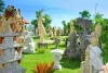 Tour Đà Nẵng -Ngũ Hành Sơn - Hội An (15h30 hàng ngày)