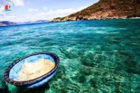 Tour Côn Đảo Free and Easy 2 ngày 1 đêm