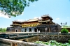 Tour Đà Nẵng - Huế
